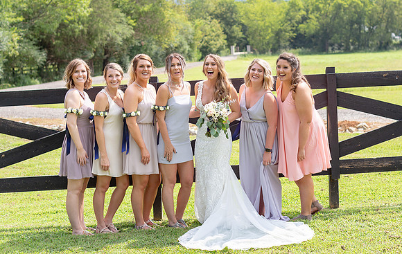 Kathy Balas Photography - Gray Dove Wedding - 06 Bridal Party - Joe and Kristi Ellis  (38)