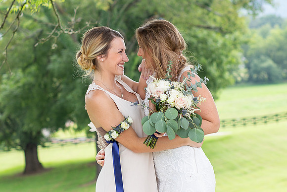 Kathy Balas Photography - Gray Dove Wedding - 06 Bridal Party - Joe and Kristi Ellis  (10)