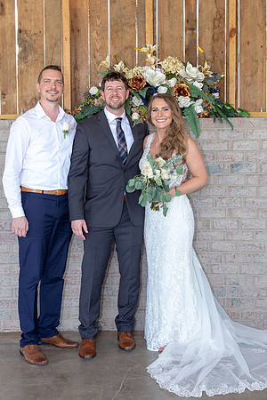 Kathy Balas Photography - Gray Dove Wedding - 09 Family - Joe and Kristi Ellis (94)