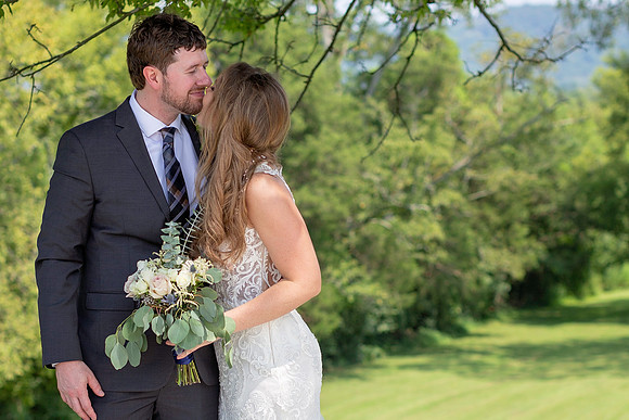 Kathy Balas Photography - Gray Dove Wedding - 10 Bride-Groom - Joe and Kristi Ellis (3)