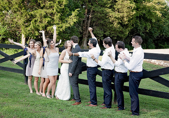Kathy Balas Photography - Gray Dove Wedding - 11 Wedding Party - Joe and Kristi Ellis  (43)