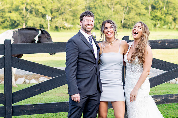 Kathy Balas Photography - Gray Dove Wedding - 11 Wedding Party - Joe and Kristi Ellis  (31)