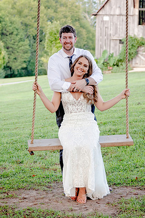 Kathy Balas Photography - Gray Dove Wedding - 10 Bride-Groom - Joe and Kristi Ellis (42)