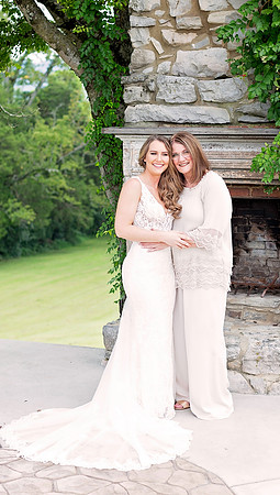 Kathy Balas Photography - Gray Dove Wedding - 09 Family - Joe and Kristi Ellis (2)