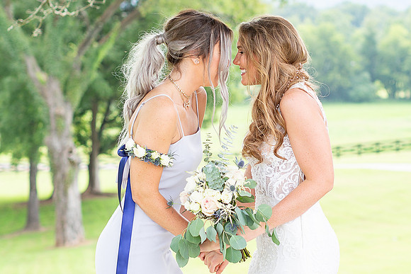 Kathy Balas Photography - Gray Dove Wedding - 06 Bridal Party - Joe and Kristi Ellis  (84)