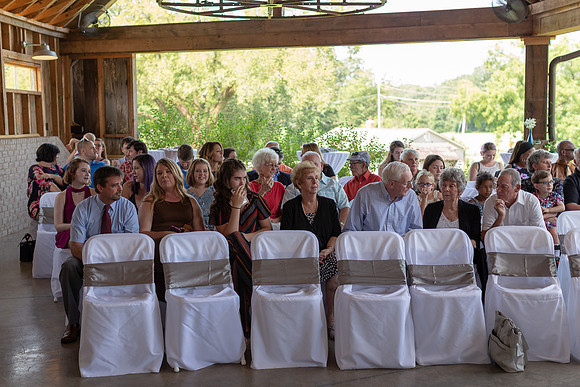 Kathy Balas Photography - Gray Dove Wedding - 08 Ceremony - Joe and Kristi Ellis (48)
