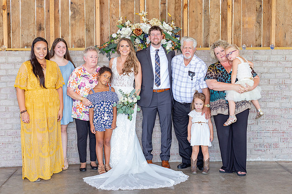 Kathy Balas Photography - Gray Dove Wedding - 09 Family - Joe and Kristi Ellis (66)