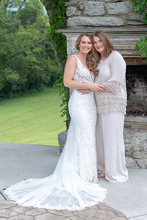 Kathy Balas Photography - Gray Dove Wedding - 06 Bridal Party - Joe and Kristi Ellis  (66)