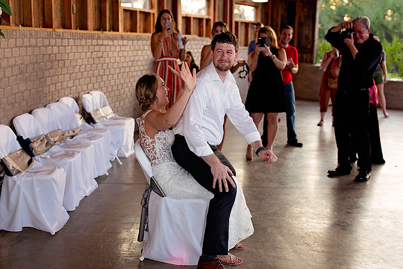 Kathy Balas Photography - Gray Dove Wedding - 08 Ceremony - Joe and Kristi Ellis (13)
