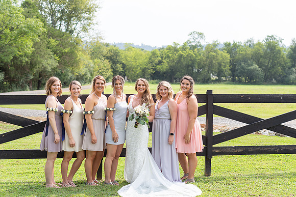 Kathy Balas Photography - Gray Dove Wedding - 06 Bridal Party - Joe and Kristi Ellis  (35)
