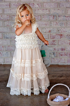 Kathy Balas Photography - Gray Dove Wedding - 09 Family - Joe and Kristi Ellis (58)