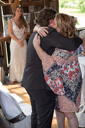 Kathy Balas Photography - Gray Dove Wedding - 12 Reception - Joe and Kristi Ellis (100)