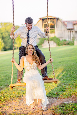 Kathy Balas Photography - Gray Dove Wedding - 10 Bride-Groom - Joe and Kristi Ellis (73)