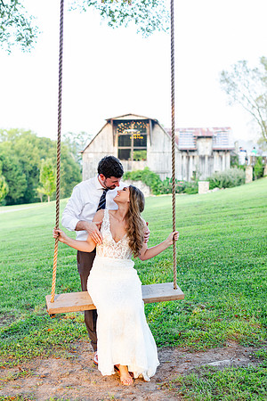 Kathy Balas Photography - Gray Dove Wedding - 10 Bride-Groom - Joe and Kristi Ellis (72)