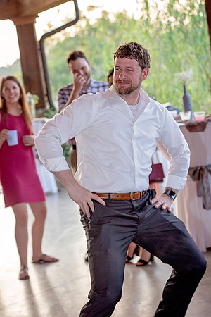 Kathy Balas Photography - Gray Dove Wedding - 12 Reception - Joe and Kristi Ellis (15)