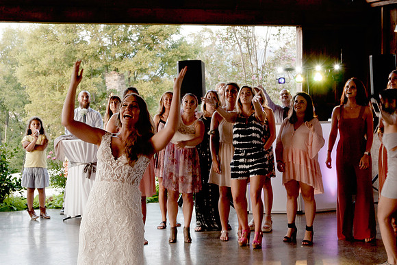 Kathy Balas Photography - Gray Dove Wedding - 12 Reception - Joe and Kristi Ellis (26)