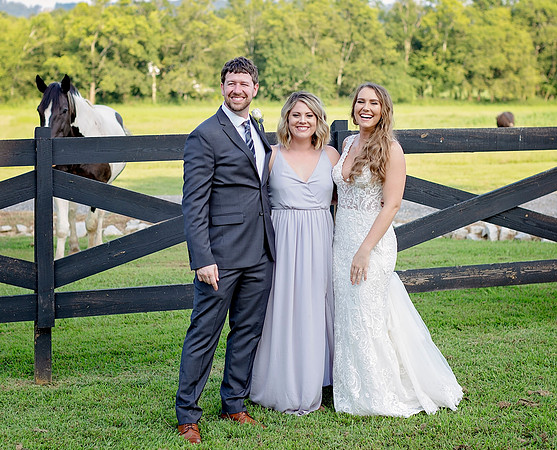 Kathy Balas Photography - Gray Dove Wedding - 11 Wedding Party - Joe and Kristi Ellis  (32)