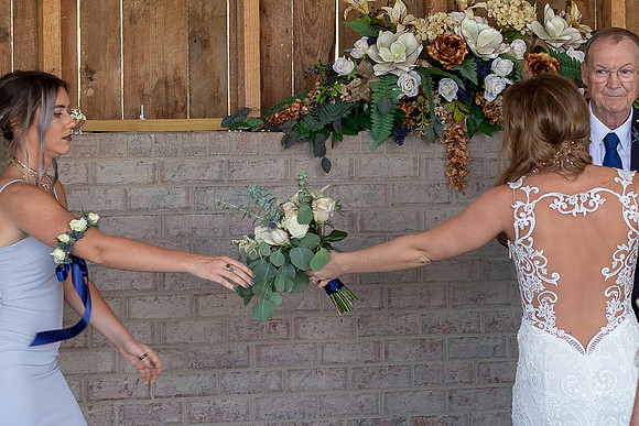 Kathy Balas Photography - Gray Dove Wedding - 08 Ceremony - Joe and Kristi Ellis (44)