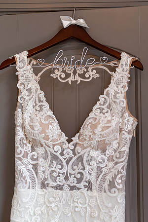 Kathy Balas Photography - Gray Dove Wedding - 05 Details - Joe and Kristi Ellis (12)
