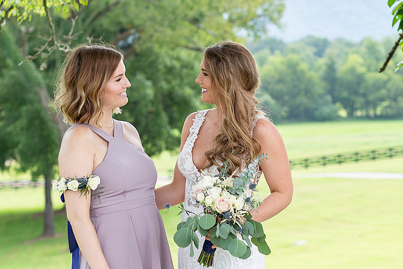 Kathy Balas Photography - Gray Dove Wedding - 06 Bridal Party - Joe and Kristi Ellis  (79)