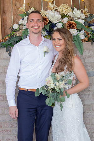 Kathy Balas Photography - Gray Dove Wedding - 09 Family - Joe and Kristi Ellis (88)