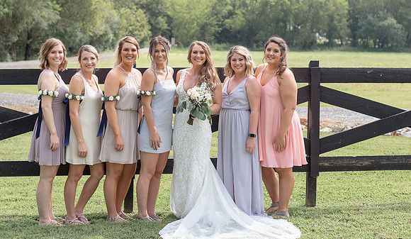 Kathy Balas Photography - Gray Dove Wedding - 06 Bridal Party - Joe and Kristi Ellis  (33)
