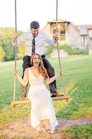 Kathy Balas Photography - Gray Dove Wedding - 10 Bride-Groom - Joe and Kristi Ellis (46)