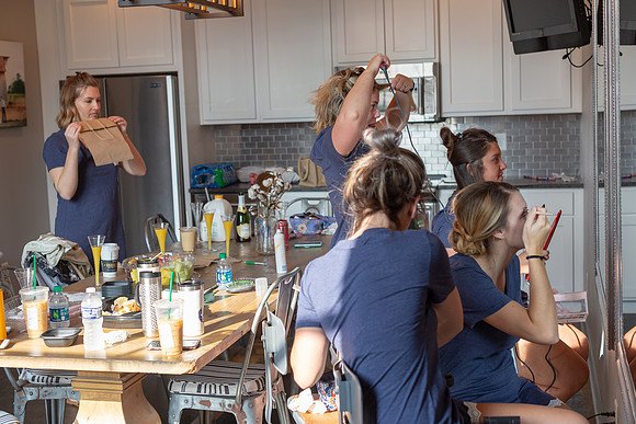 Kathy Balas Photography - Gray Dove Wedding - 01 Getting Ready - Joe and Kristi Ellis  (17)