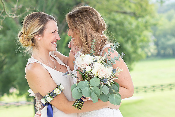 Kathy Balas Photography - Gray Dove Wedding - 06 Bridal Party - Joe and Kristi Ellis  (9)