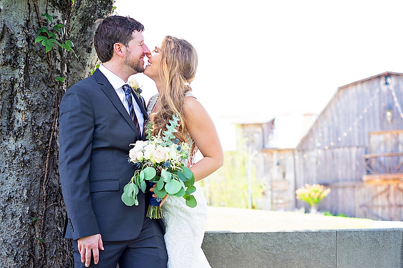 Kathy Balas Photography - Gray Dove Wedding - 10 Bride-Groom - Joe and Kristi Ellis (16)