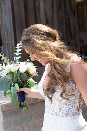 Kathy Balas Photography - Gray Dove Wedding - 08 Ceremony - Joe and Kristi Ellis (53)