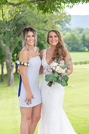 Kathy Balas Photography - Gray Dove Wedding - 06 Bridal Party - Joe and Kristi Ellis  (81)