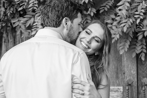 Kathy Balas Photography - Gray Dove Wedding - 10 Bride-Groom - Joe and Kristi Ellis (65)