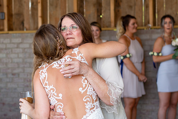 Kathy Balas Photography - Gray Dove Wedding - 08 Ceremony - Joe and Kristi Ellis (32)