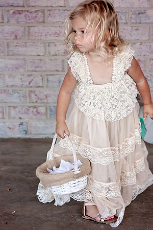 Kathy Balas Photography - Gray Dove Wedding - 08 Ceremony - Joe and Kristi Ellis (28)