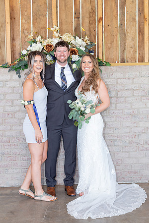 Kathy Balas Photography - Gray Dove Wedding - 09 Family - Joe and Kristi Ellis (22)