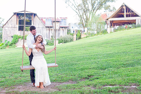 Kathy Balas Photography - Gray Dove Wedding - 10 Bride-Groom - Joe and Kristi Ellis (23)