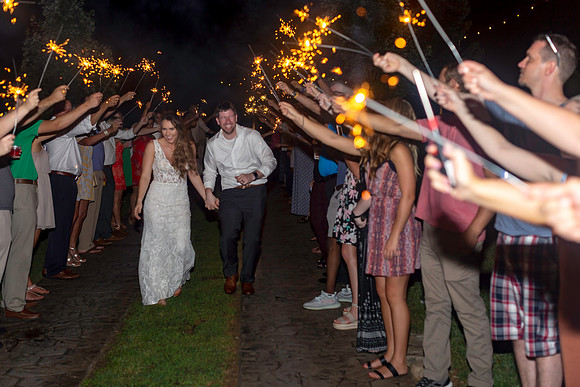 Kathy Balas Photography - Gray Dove Wedding - 10 Bride-Groom - Joe and Kristi Ellis (31)