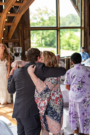 Kathy Balas Photography - Gray Dove Wedding - 12 Reception - Joe and Kristi Ellis (88)
