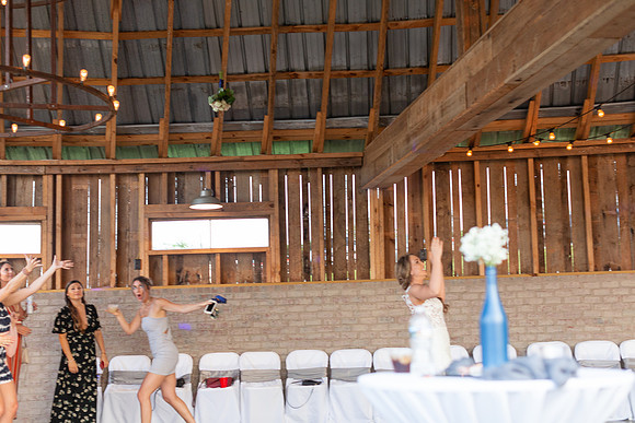 Kathy Balas Photography - Gray Dove Wedding - 12 Reception - Joe and Kristi Ellis (44)