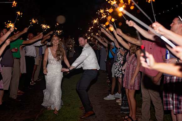 Kathy Balas Photography - Gray Dove Wedding - 10 Bride-Groom - Joe and Kristi Ellis (32)