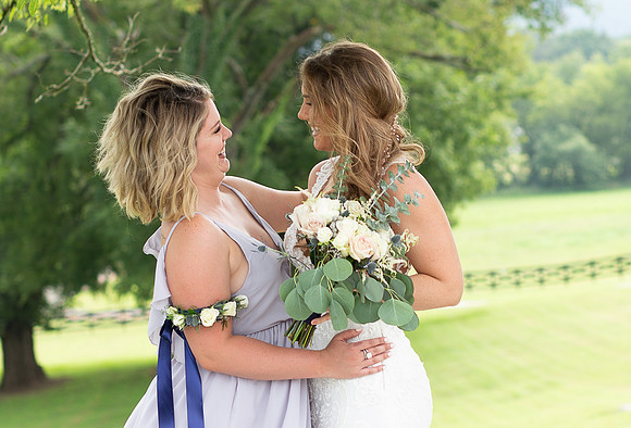 Kathy Balas Photography - Gray Dove Wedding - 06 Bridal Party - Joe and Kristi Ellis  (18)