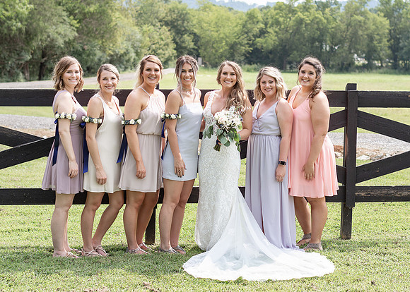 Kathy Balas Photography - Gray Dove Wedding - 06 Bridal Party - Joe and Kristi Ellis  (36)