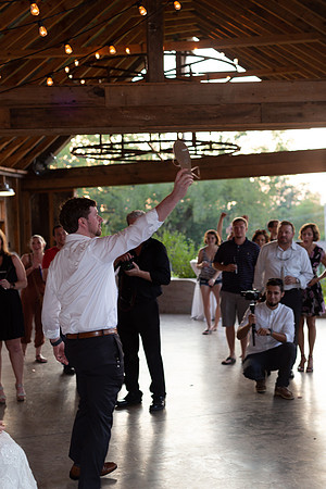Kathy Balas Photography - Gray Dove Wedding - 12 Reception - Joe and Kristi Ellis (69)