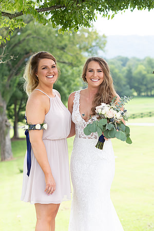 Kathy Balas Photography - Gray Dove Wedding - 06 Bridal Party - Joe and Kristi Ellis  (74)