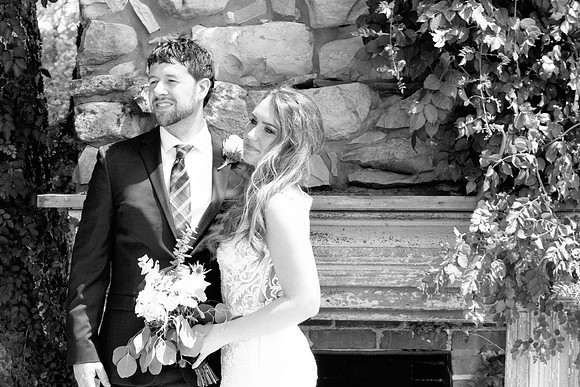 Kathy Balas Photography - Gray Dove Wedding - 10 Bride-Groom - Joe and Kristi Ellis (39)