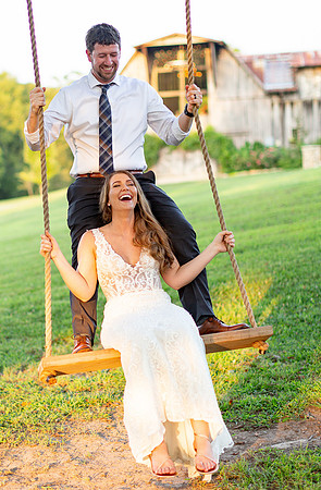 Kathy Balas Photography - Gray Dove Wedding - 10 Bride-Groom - Joe and Kristi Ellis (74)