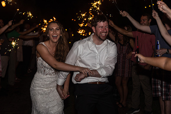 Kathy Balas Photography - Gray Dove Wedding - 10 Bride-Groom - Joe and Kristi Ellis (48)