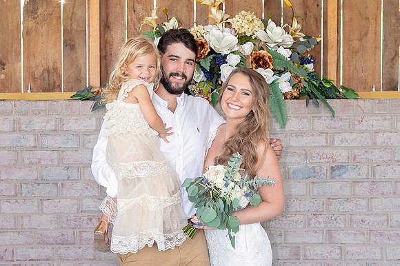 Kathy Balas Photography - Gray Dove Wedding - 09 Family - Joe and Kristi Ellis (27)