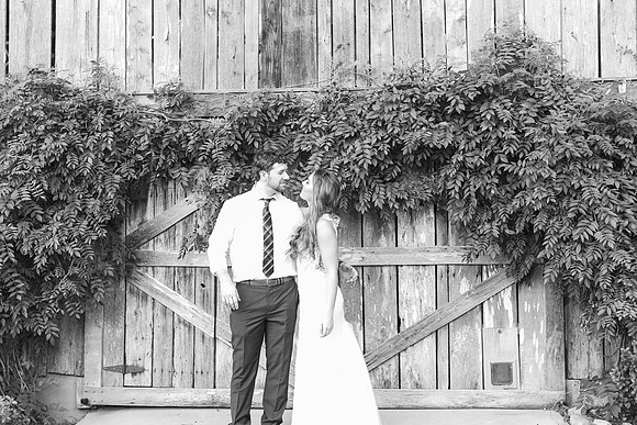 Kathy Balas Photography - Gray Dove Wedding - 10 Bride-Groom - Joe and Kristi Ellis (75)